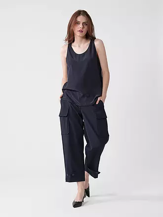 MARC CAIN | Top | 